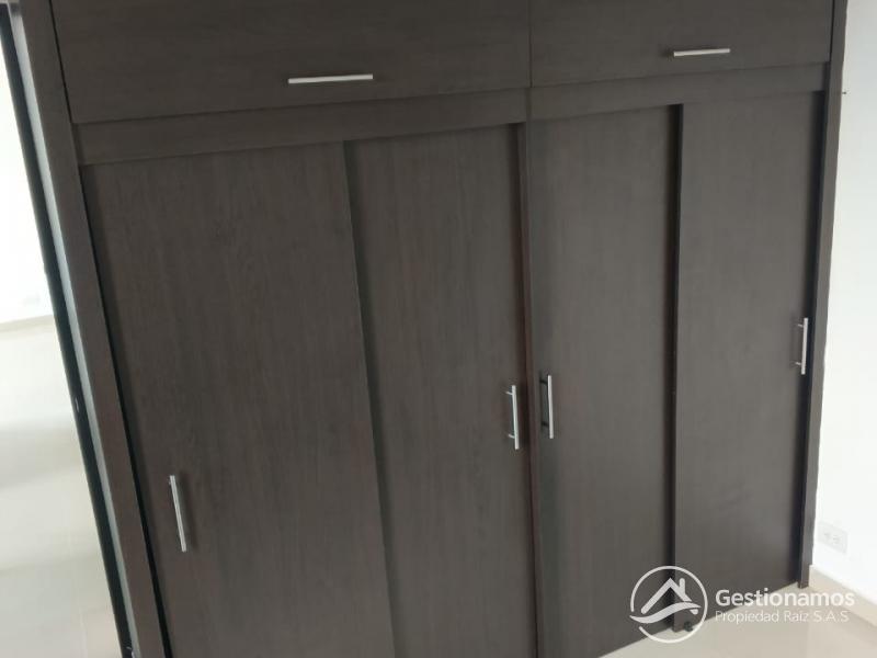 Closet alcoba principal.jpg